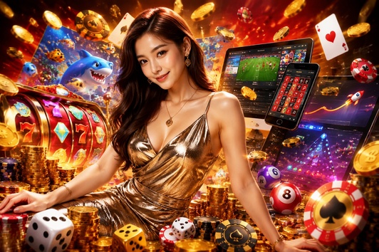 mario888