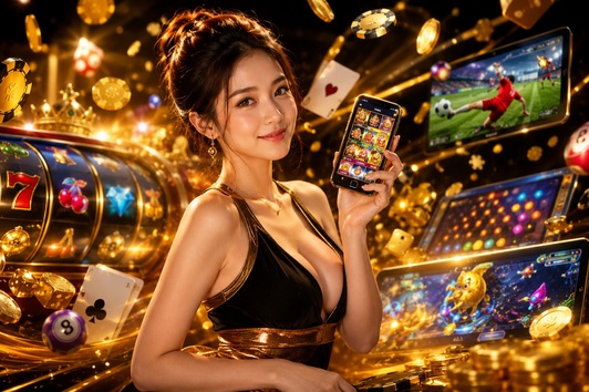 mario888