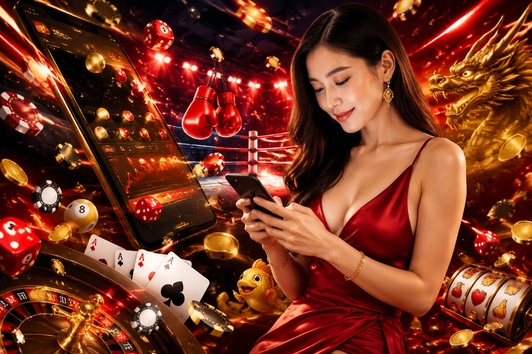 mario888
